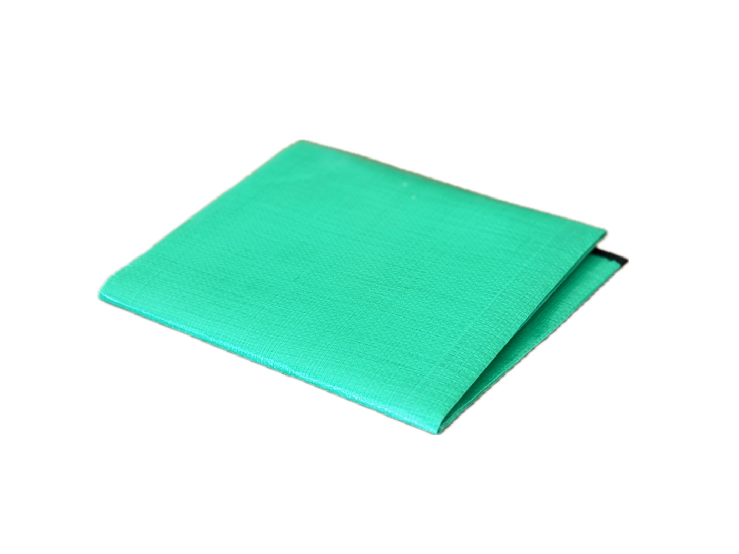 eko lab terrarium plant work mat folded